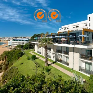 book here